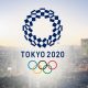 olimpijske igre tokio 2020