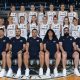 FIBA Čelendžer: Španija prva testira Srbiju (17.15)