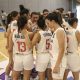 FIBA Čelendžer: Srbija druga u Šopronu