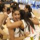 FIBA Čelendžer: Srbija krenula pobedom nad Španijom - 61:57