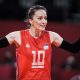 Maja Ognjenović: Želimo što jačeg rivala u četvrtfinalu