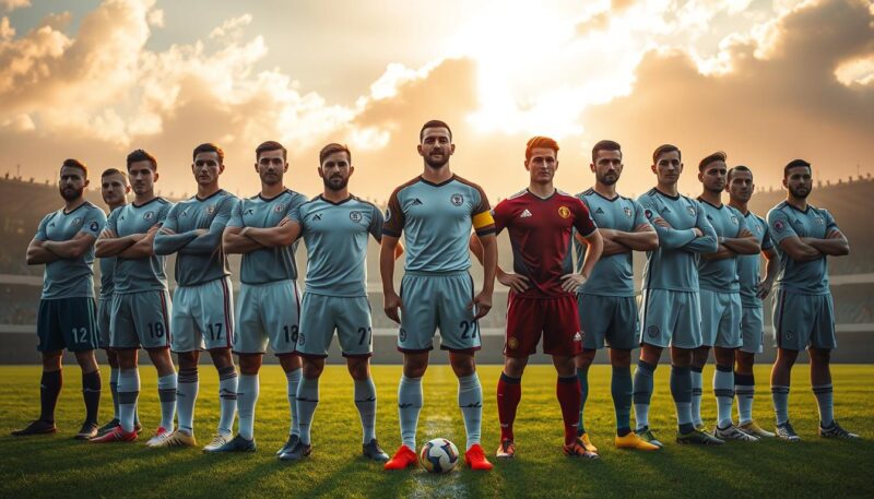 najbolji kapiteni FPL formiranje tima